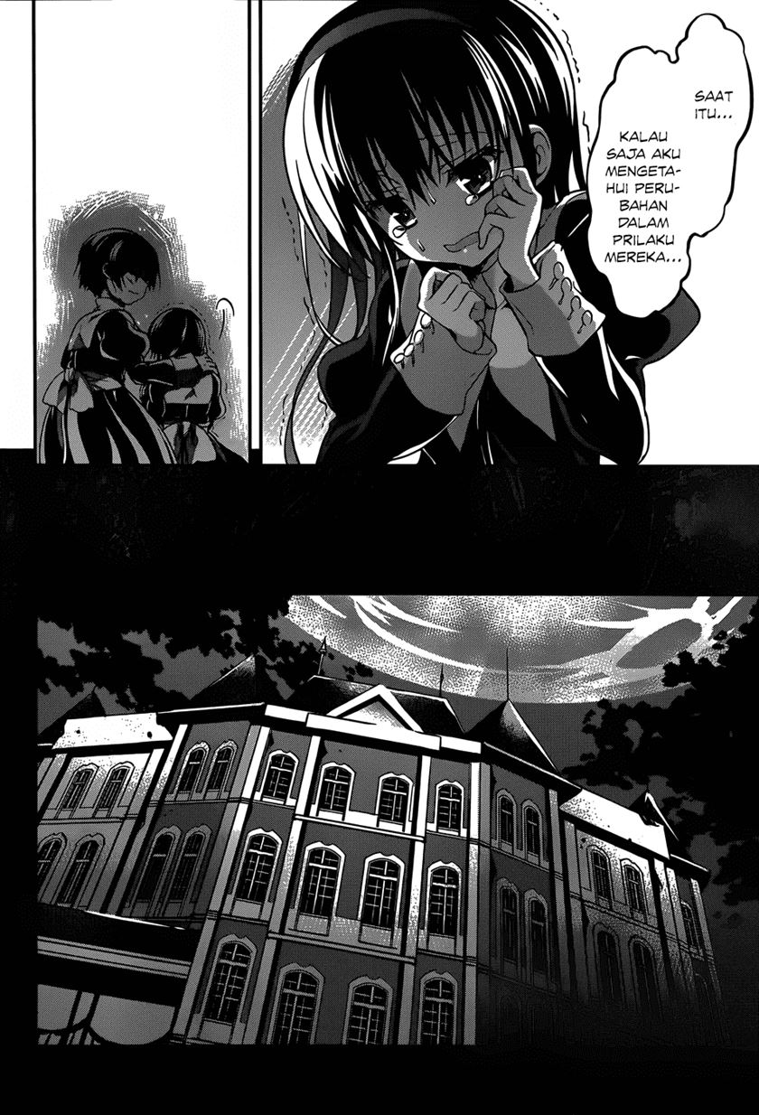 Chapter 13 - halaman 28