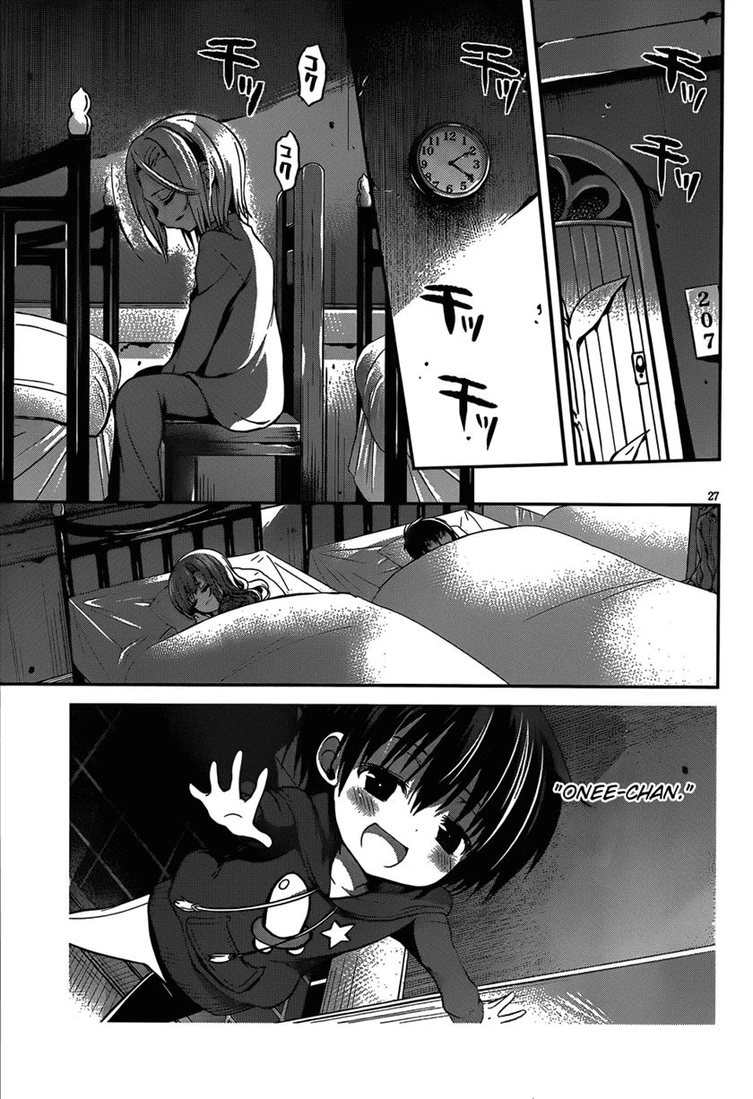 Chapter 13 - halaman 29