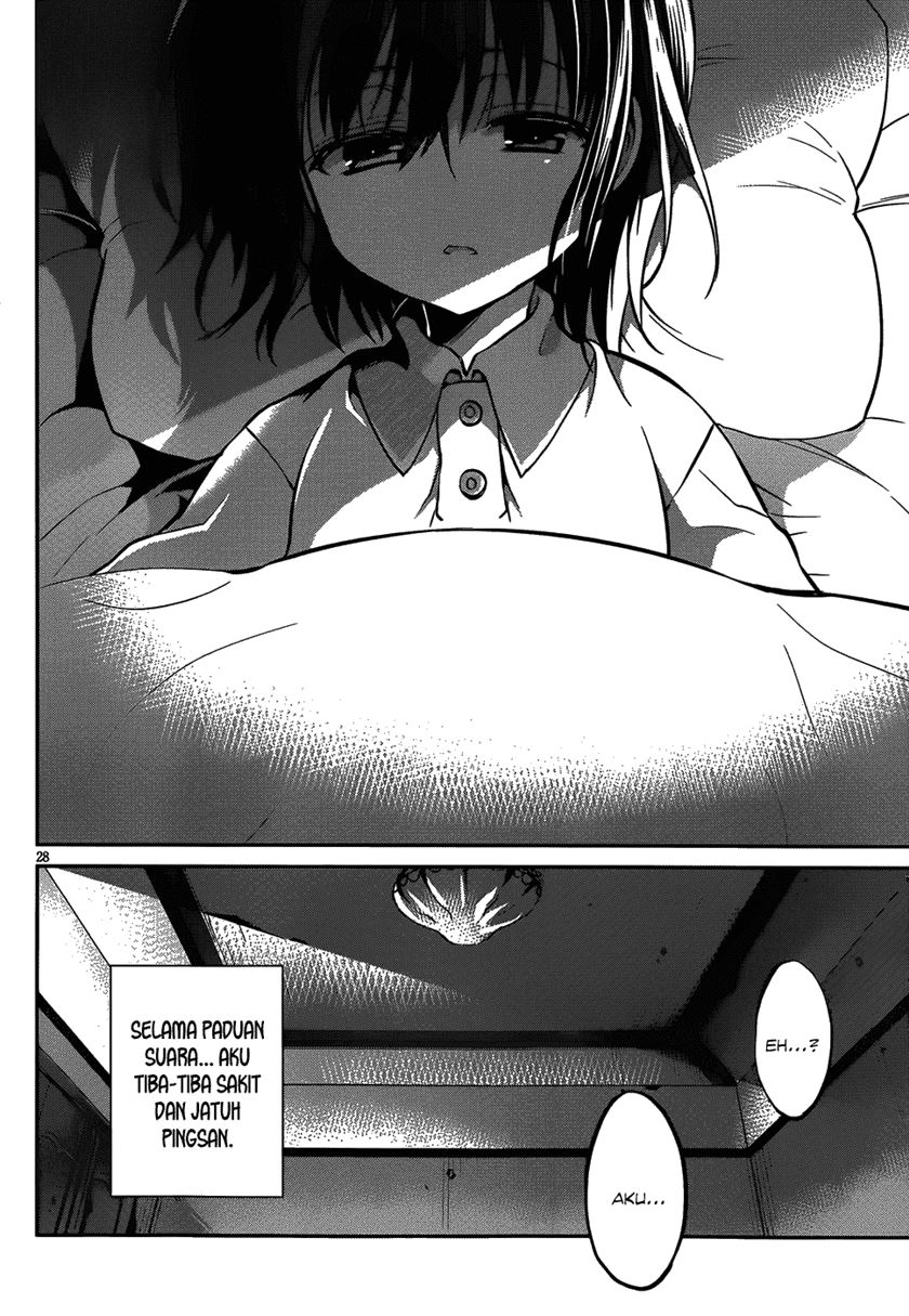 Chapter 13 - halaman 30
