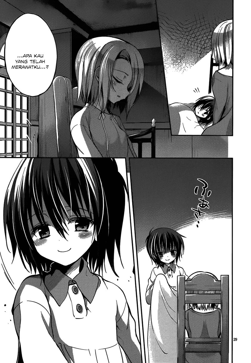 Chapter 13 - halaman 31