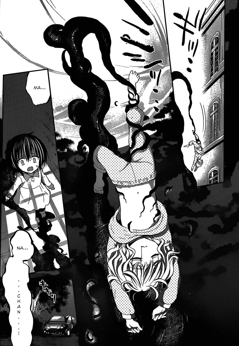 Chapter 13 - halaman 33