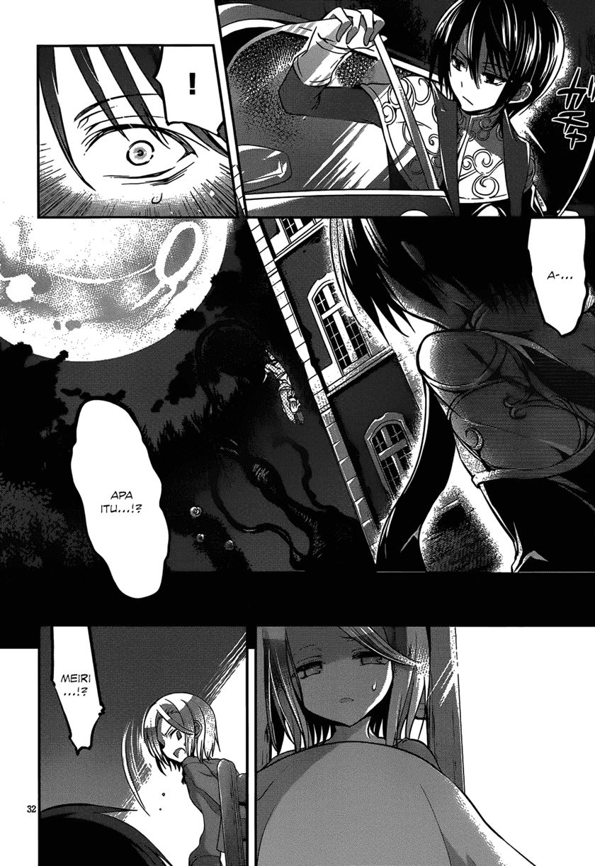 Chapter 13 - halaman 34