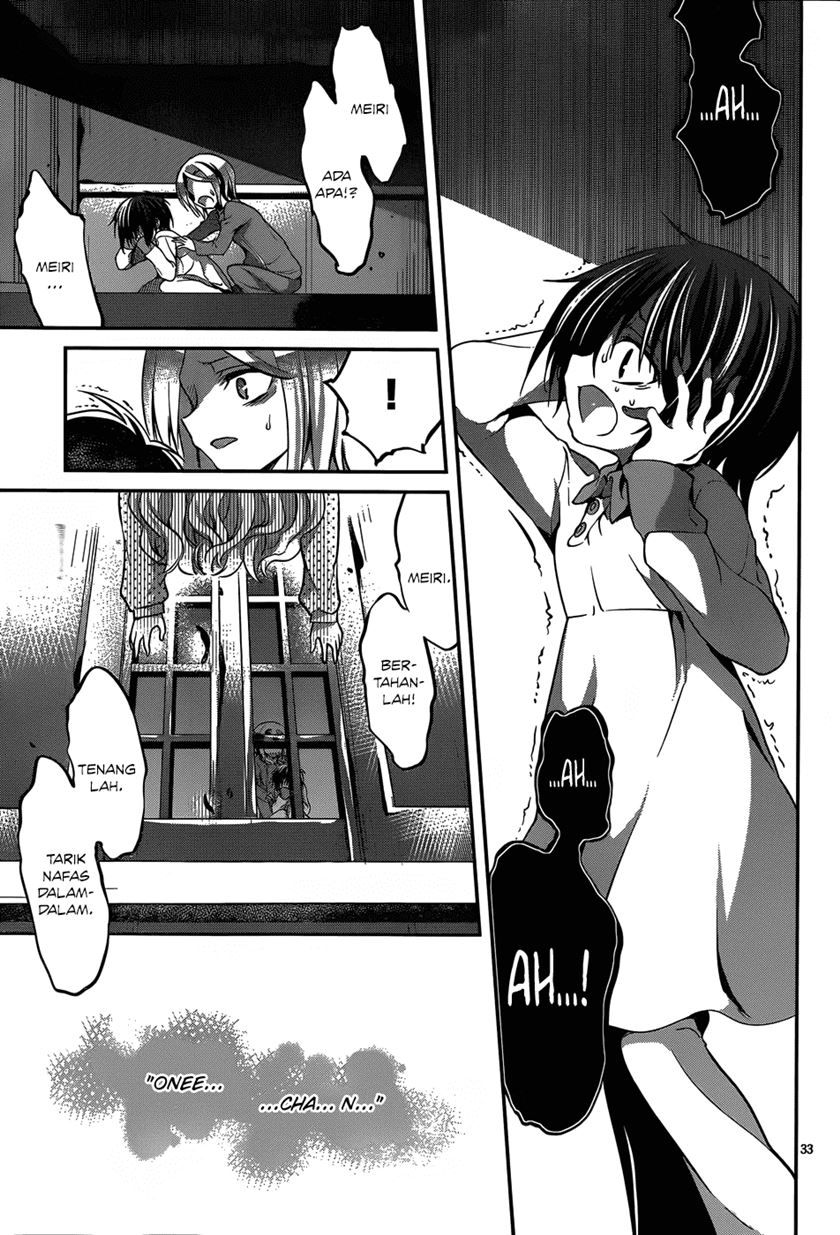 Chapter 13 - halaman 35