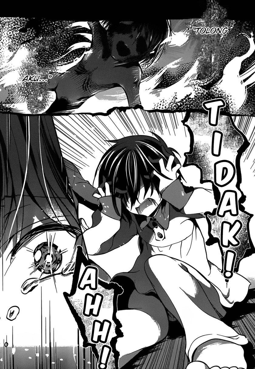 Chapter 13 - halaman 36