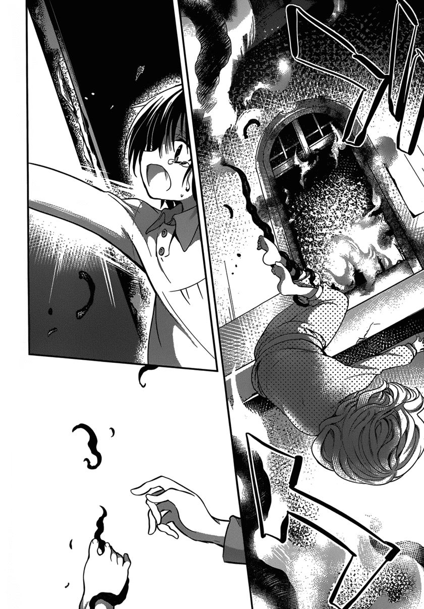 Chapter 13 - halaman 38