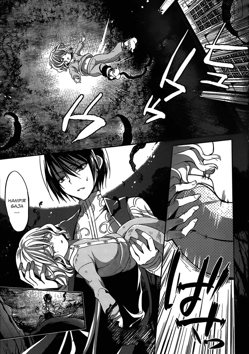 Chapter 13 - halaman 39