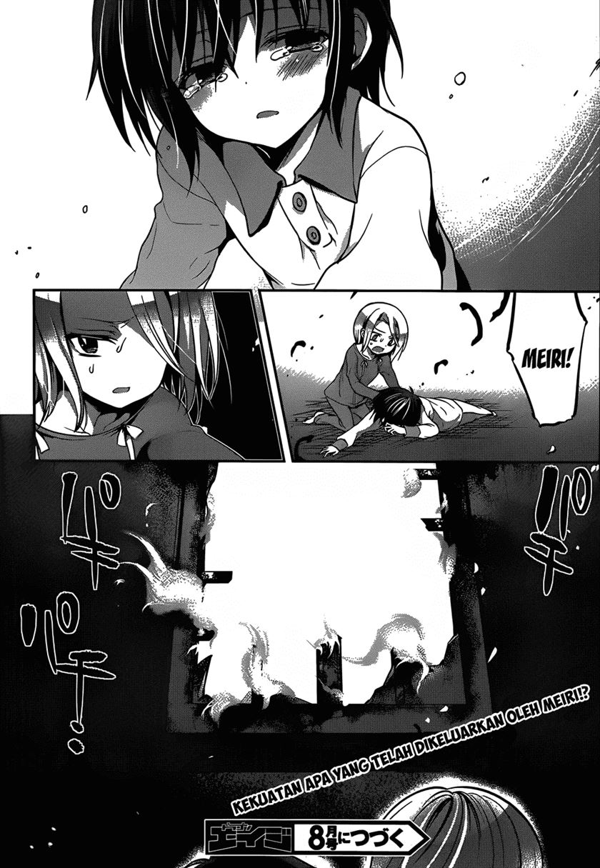 Chapter 13 - halaman 40