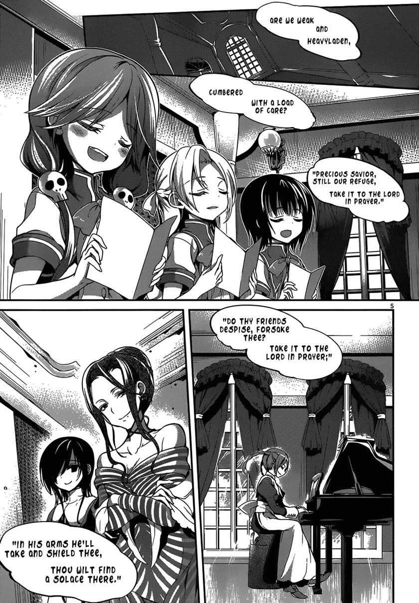 Chapter 13 - halaman 7