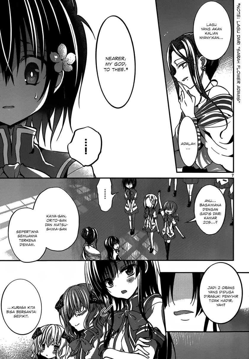 Chapter 13 - halaman 9
