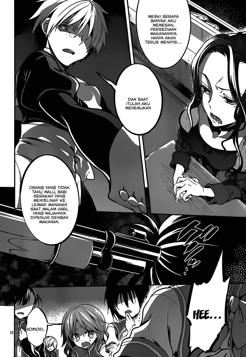 Chapter 11 - halaman 14