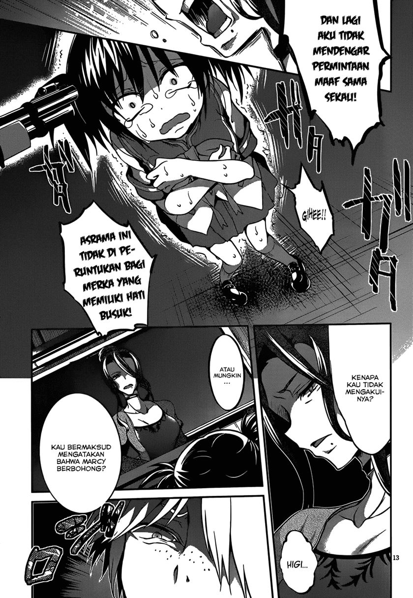 Chapter 11 - halaman 15