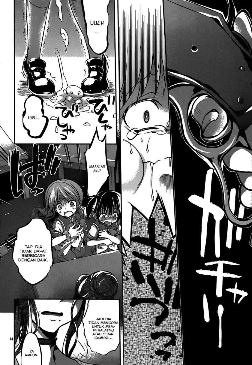 Chapter 11 - halaman 16