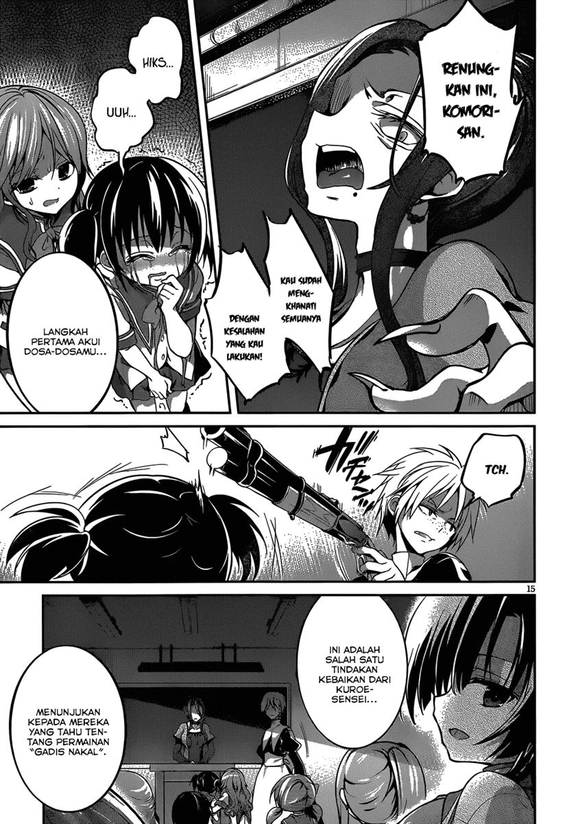 Chapter 11 - halaman 17