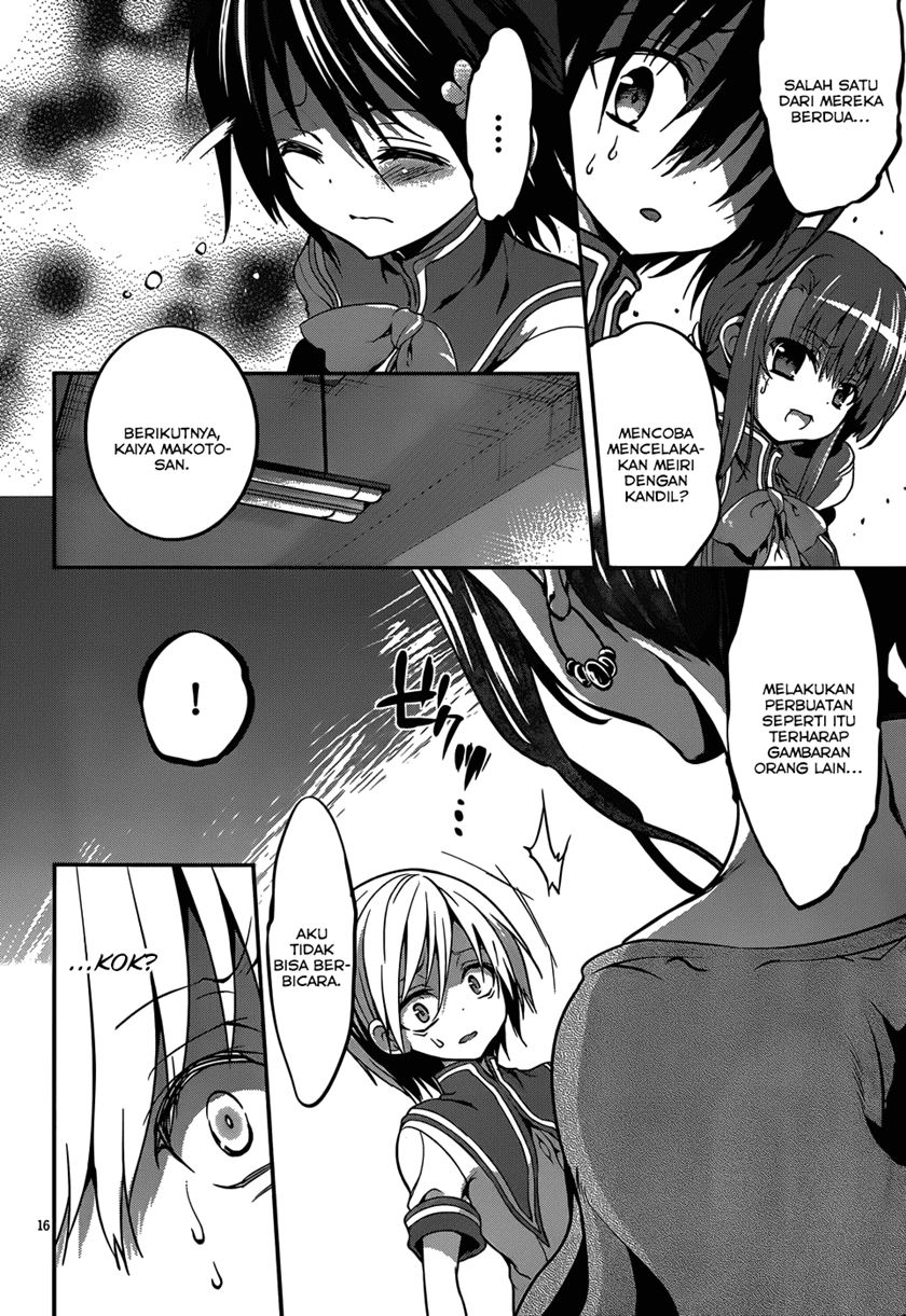 Chapter 11 - halaman 18