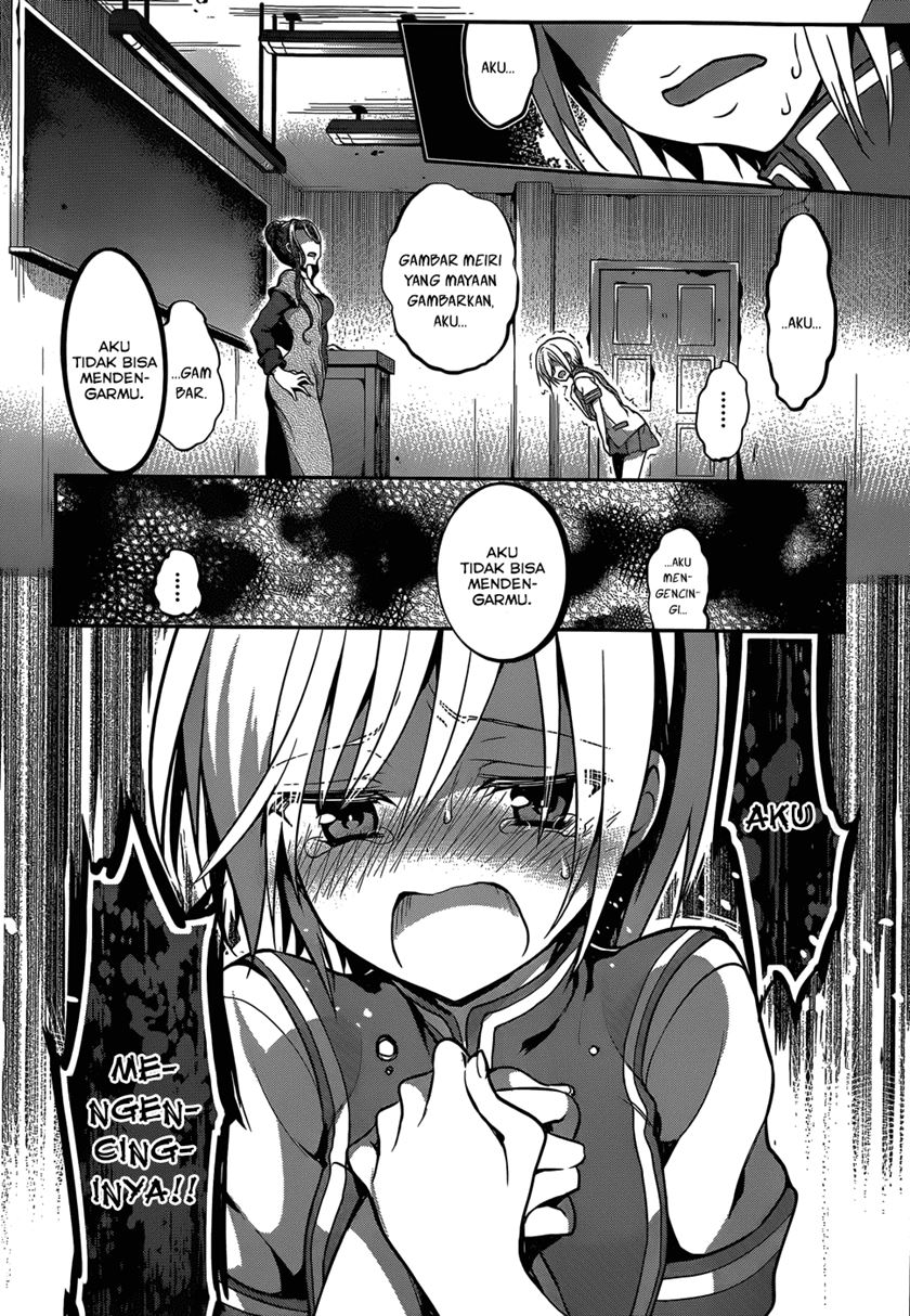 Chapter 11 - halaman 20