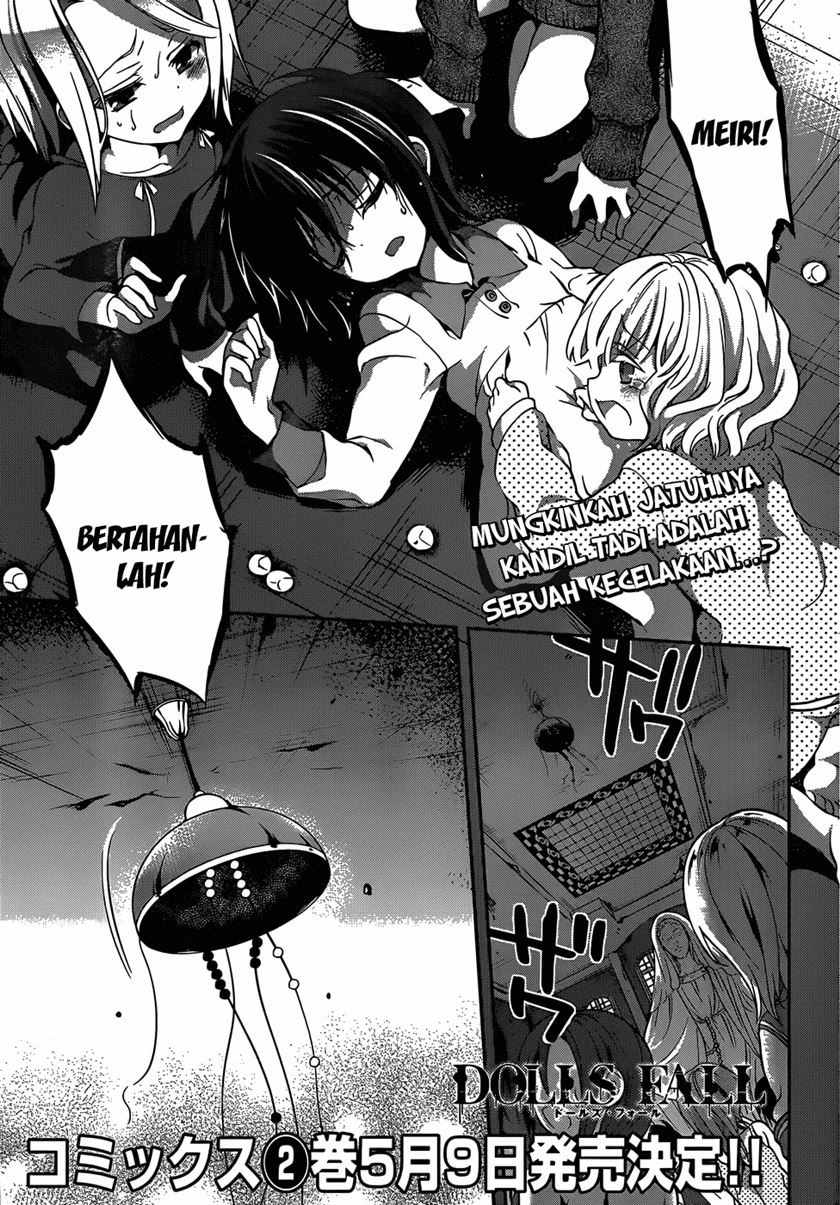 Chapter 11 - halaman 3
