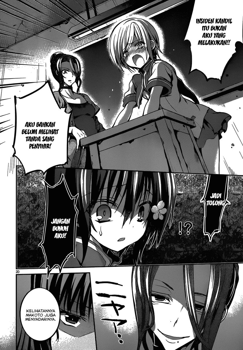 Chapter 11 - halaman 22