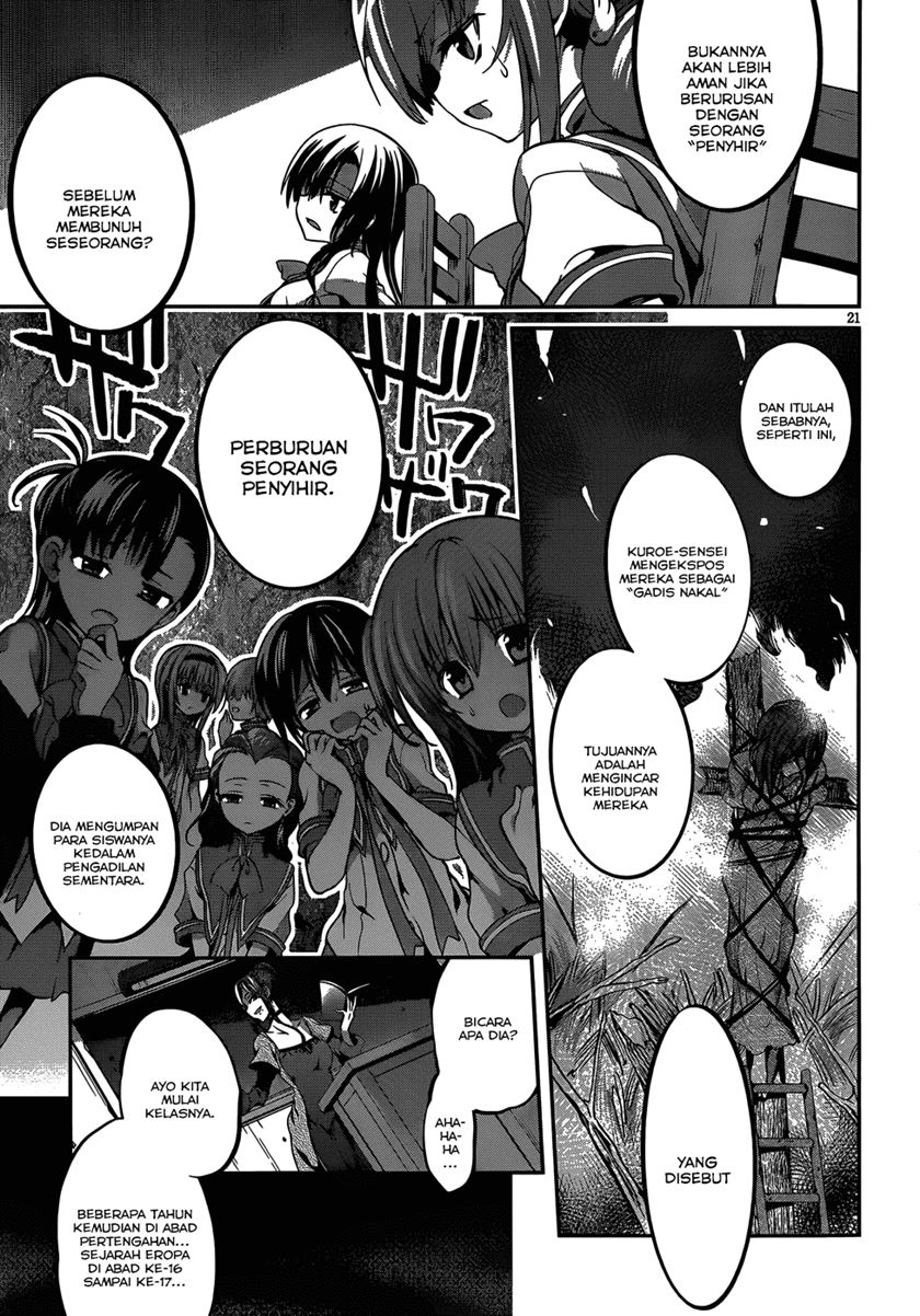 Chapter 11 - halaman 23