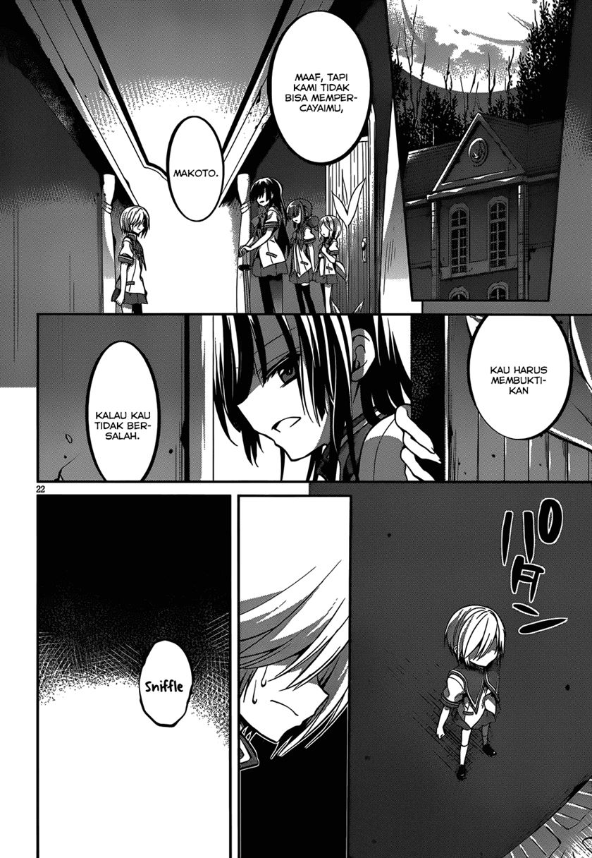 Chapter 11 - halaman 24