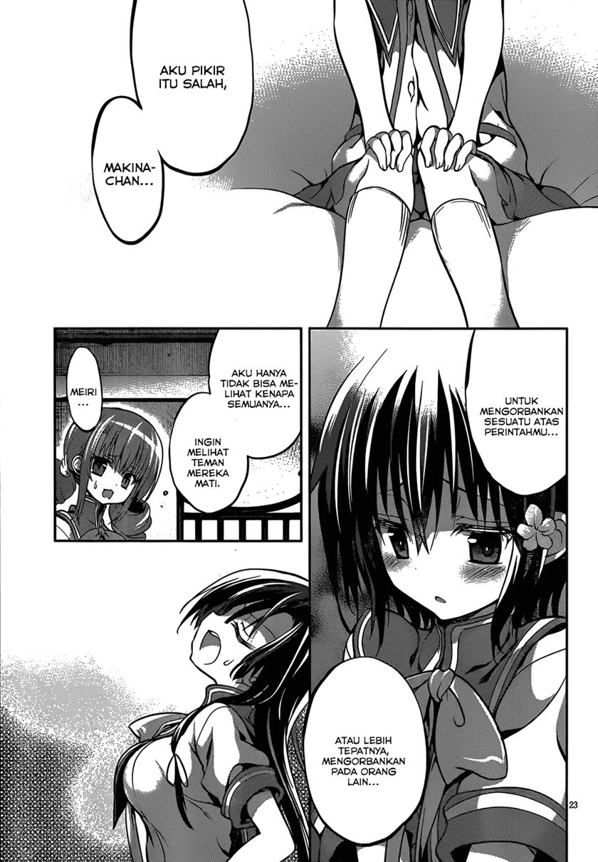 Chapter 11 - halaman 25