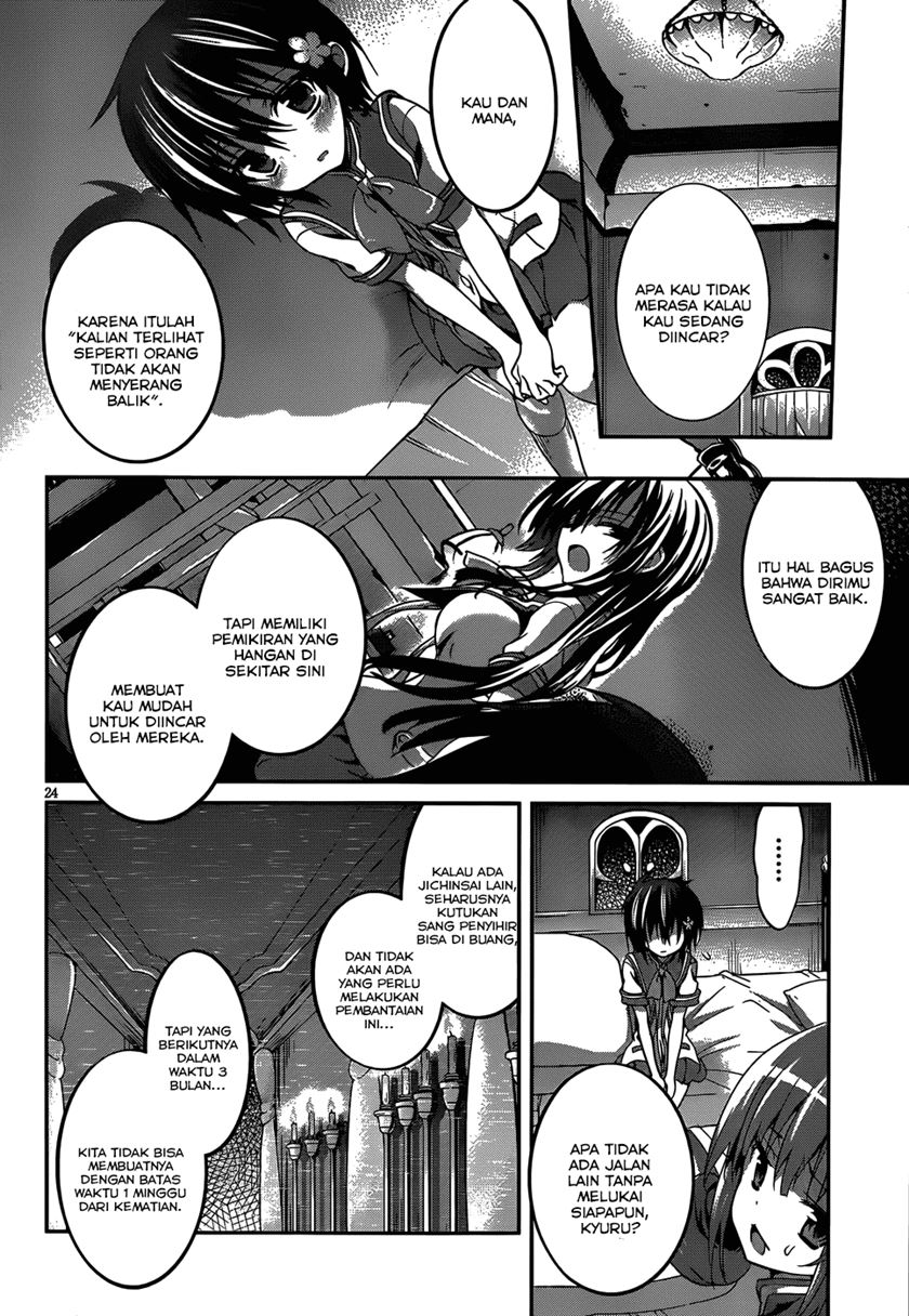 Chapter 11 - halaman 26