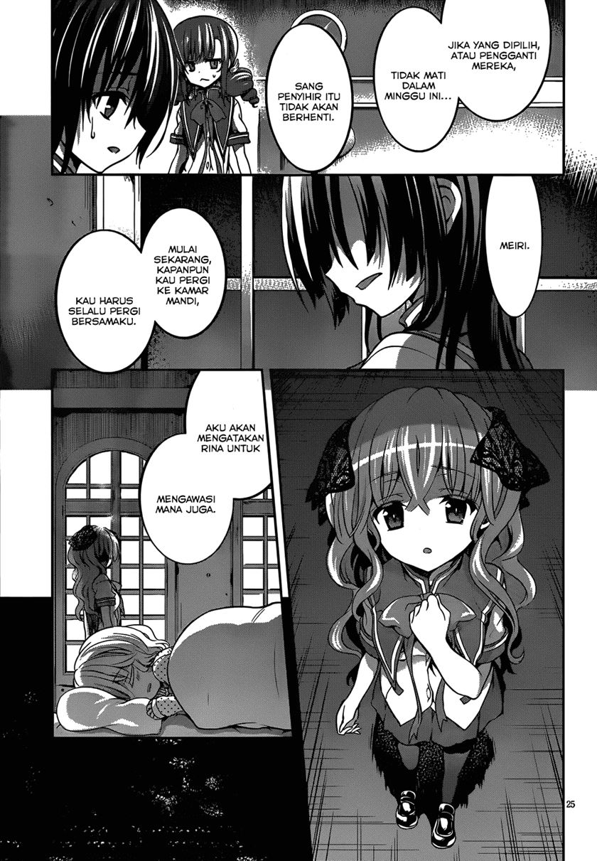Chapter 11 - halaman 27