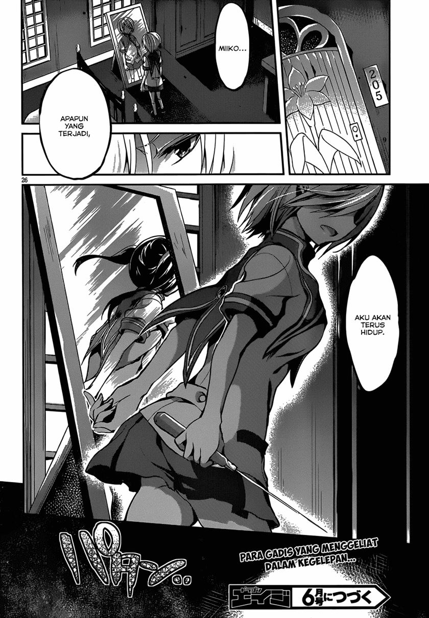 Chapter 11 - halaman 28