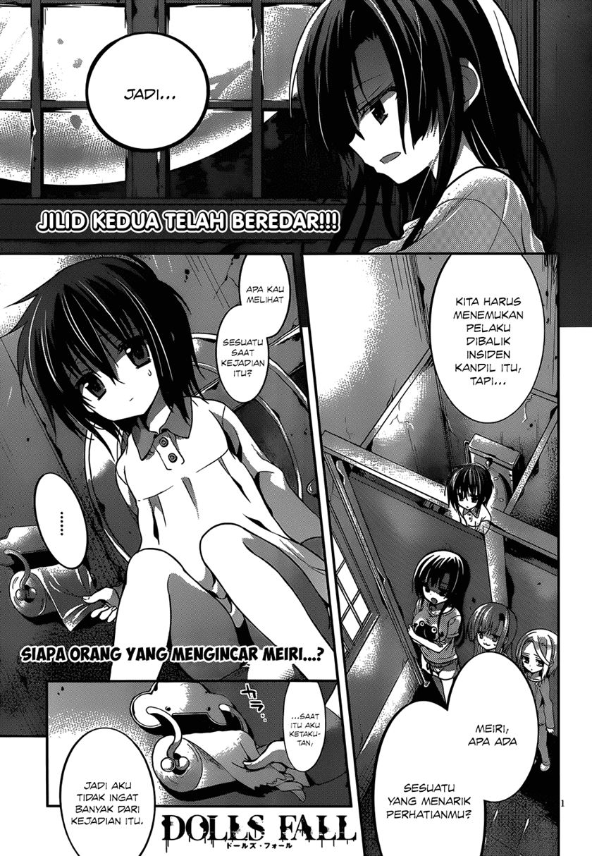 Chapter 11 - halaman 30
