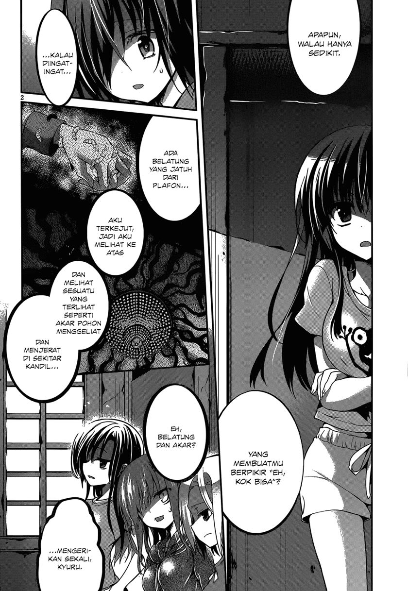 Chapter 11 - halaman 31
