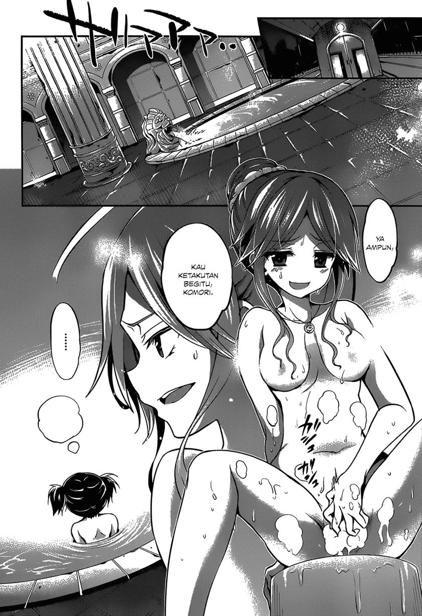 Chapter 11 - halaman 33