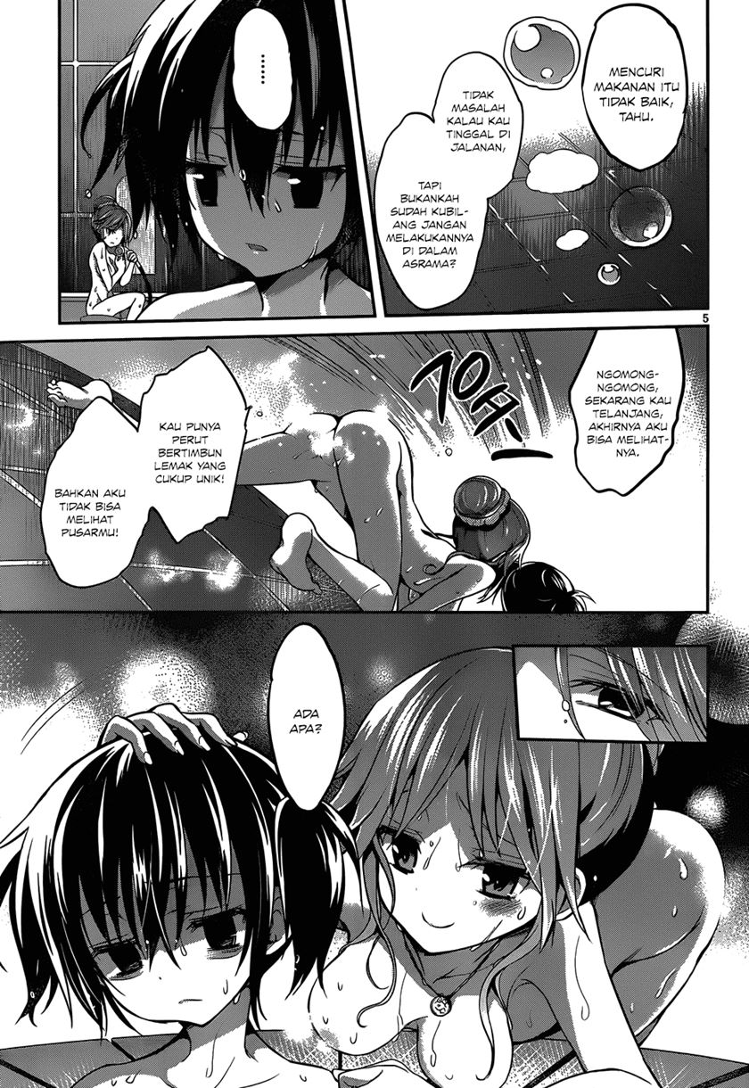 Chapter 11 - halaman 34