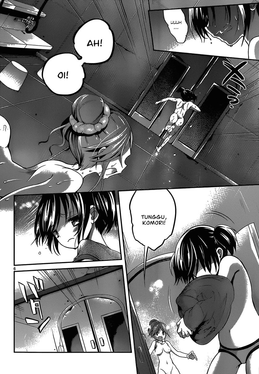 Chapter 11 - halaman 35
