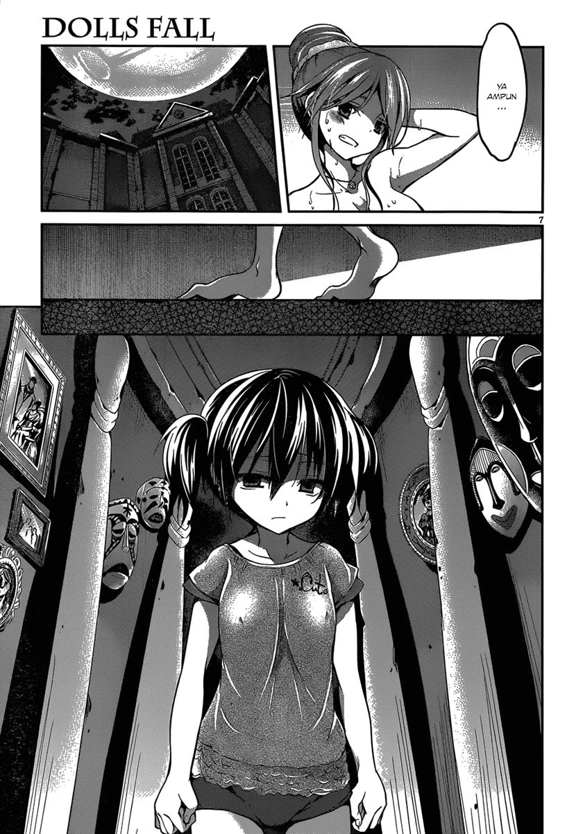 Chapter 11 - halaman 36