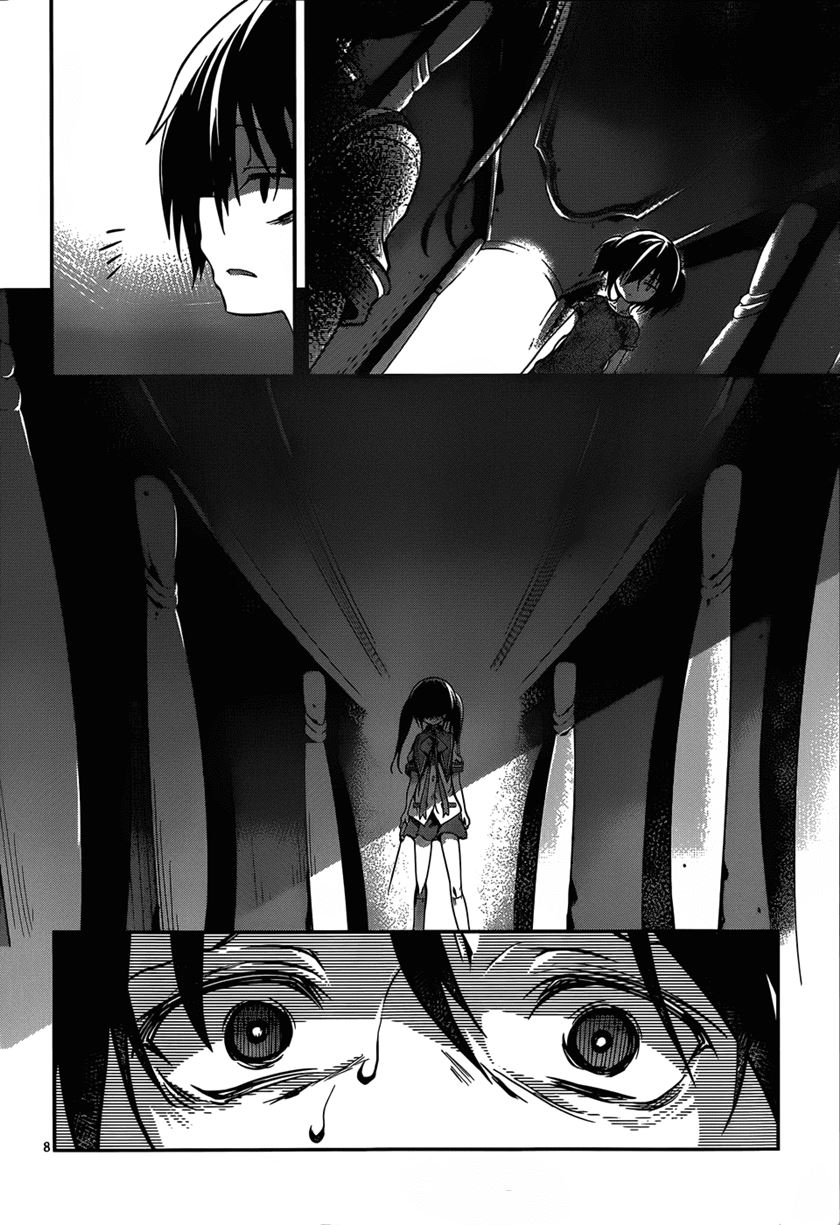 Chapter 11 - halaman 37