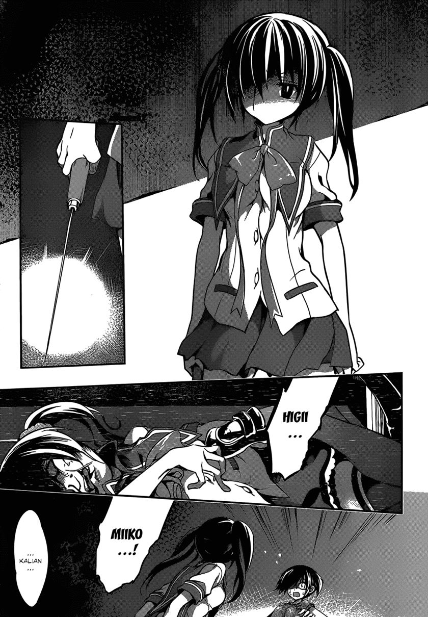 Chapter 11 - halaman 38