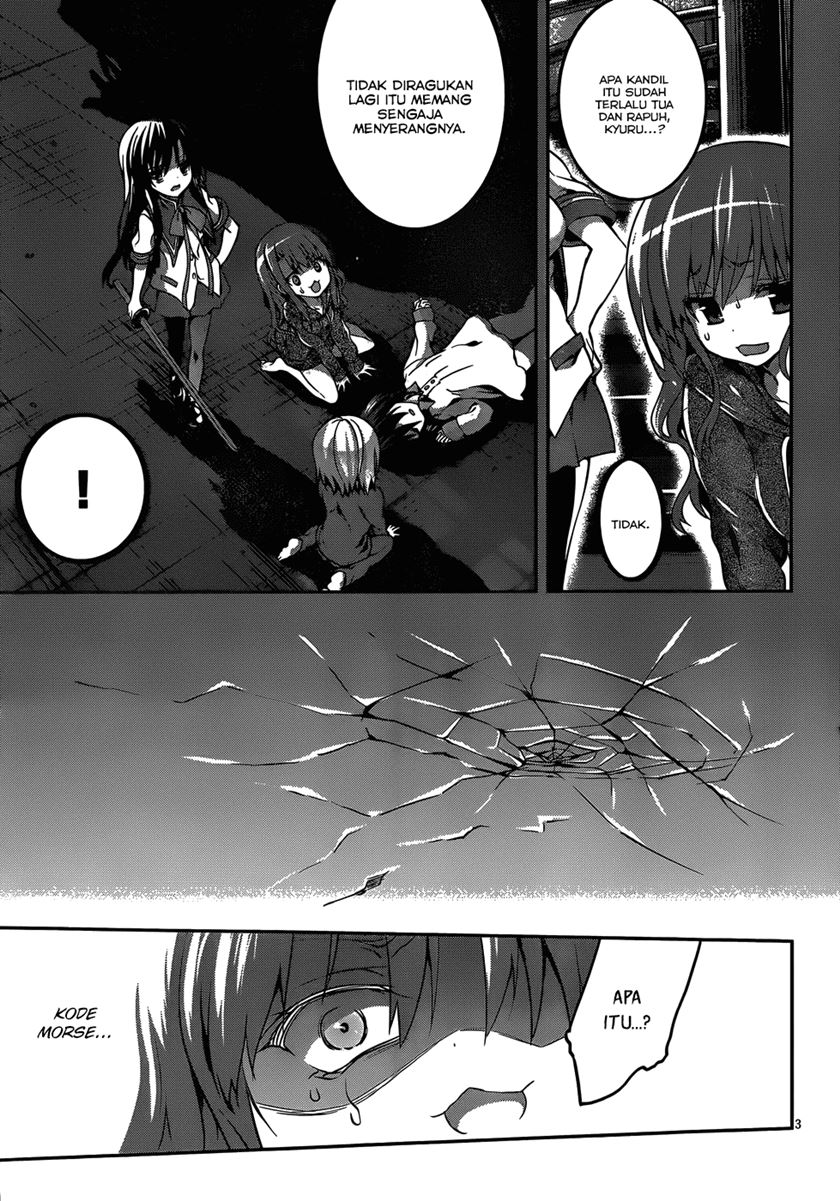 Chapter 11 - halaman 5