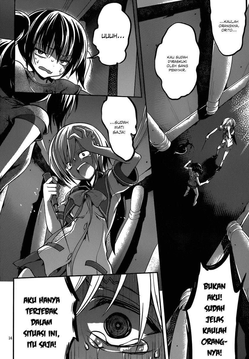 Chapter 11 - halaman 43