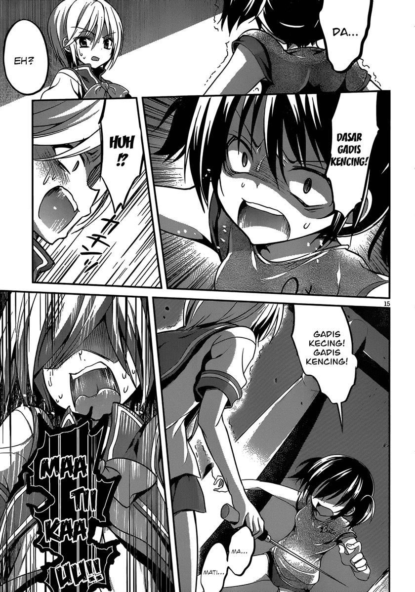 Chapter 11 - halaman 44