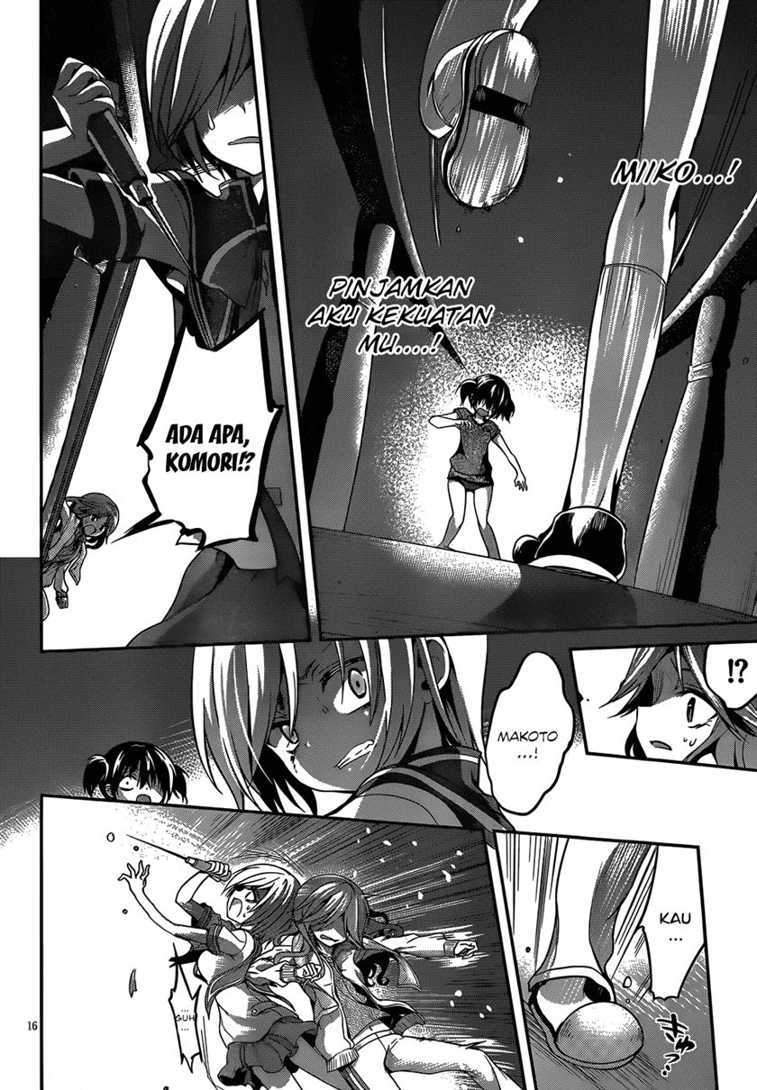 Chapter 11 - halaman 45