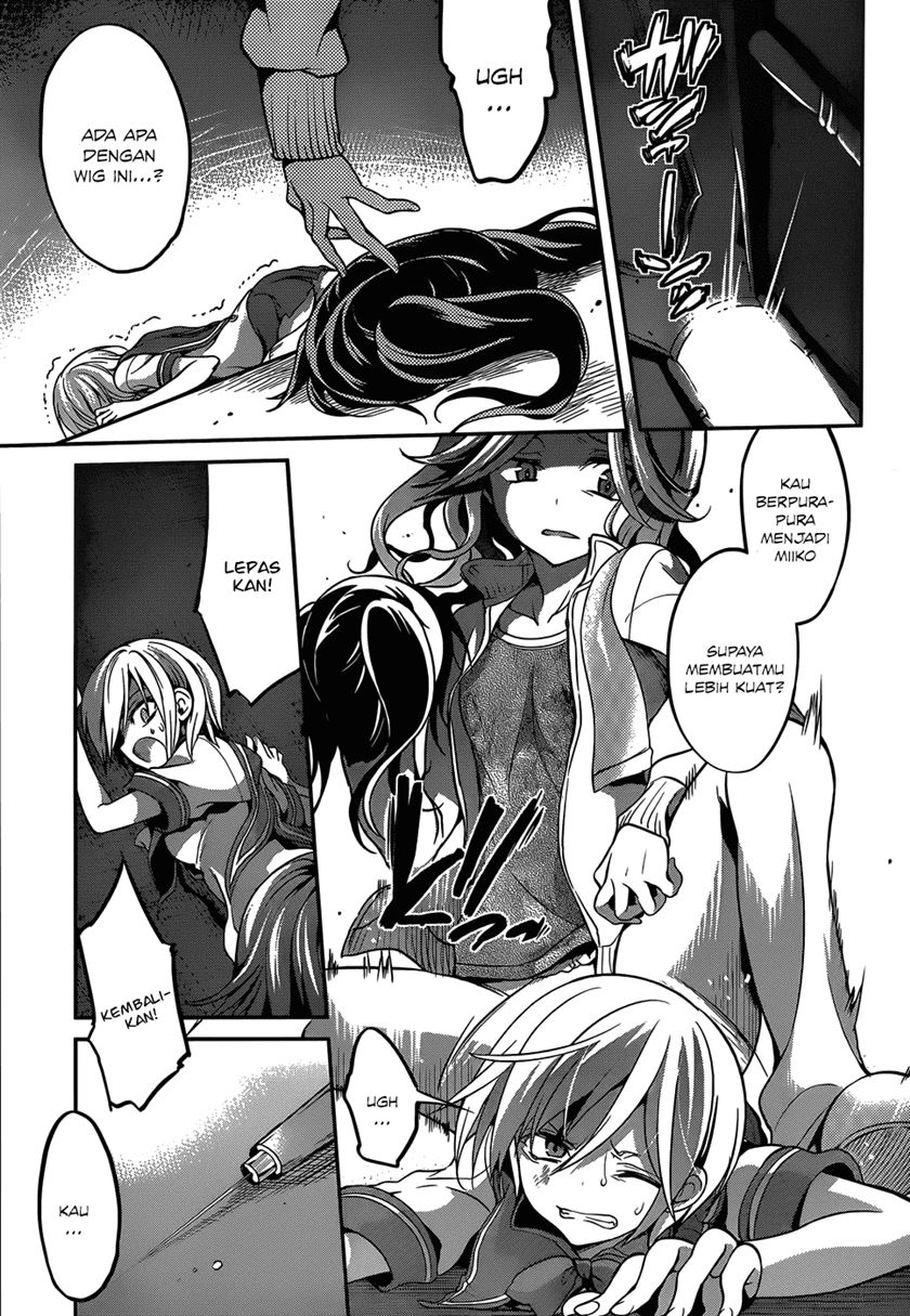 Chapter 11 - halaman 46