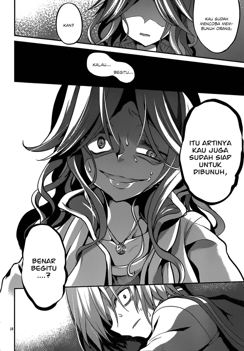 Chapter 11 - halaman 47
