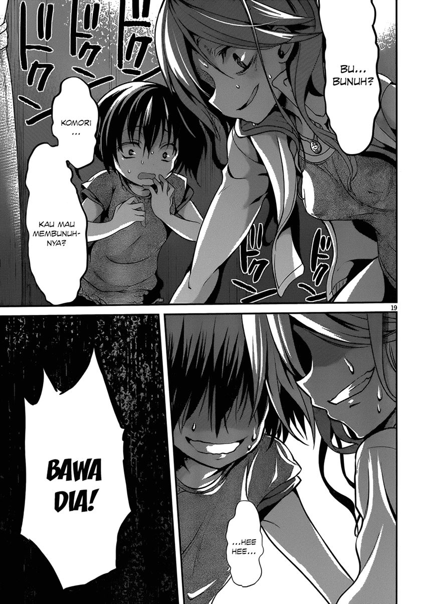 Chapter 11 - halaman 48