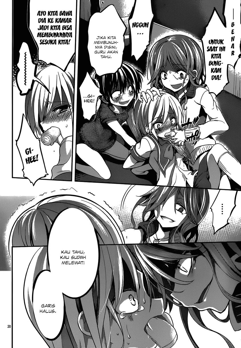 Chapter 11 - halaman 49