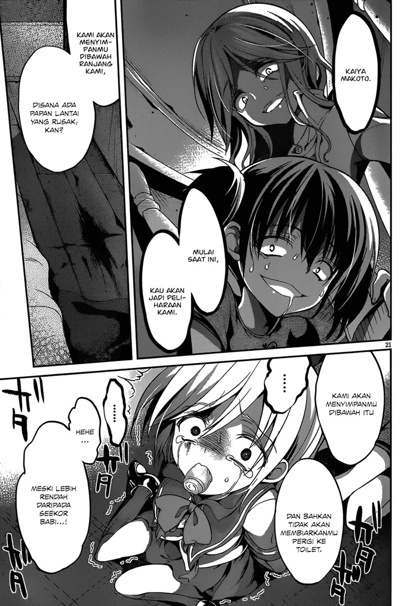 Chapter 11 - halaman 50