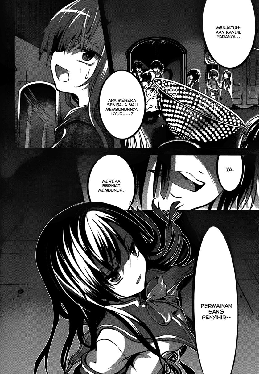 Chapter 11 - halaman 6