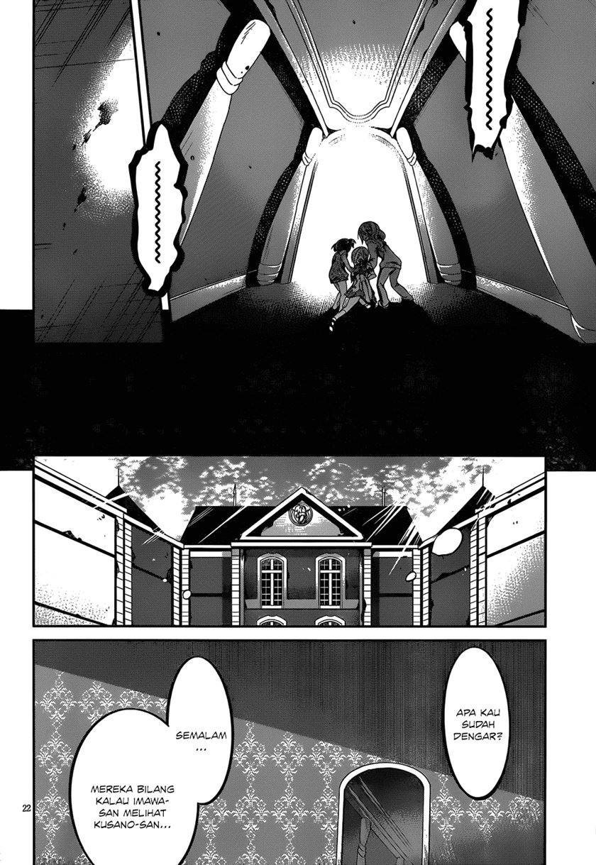 Chapter 11 - halaman 51