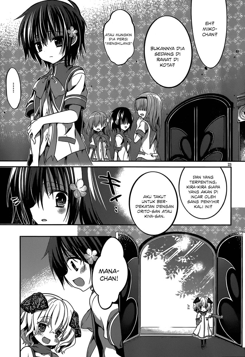Chapter 11 - halaman 52