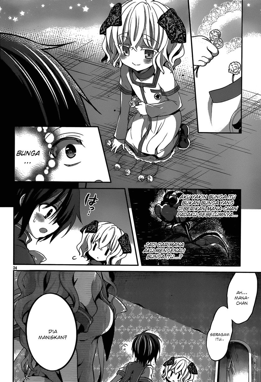 Chapter 11 - halaman 53