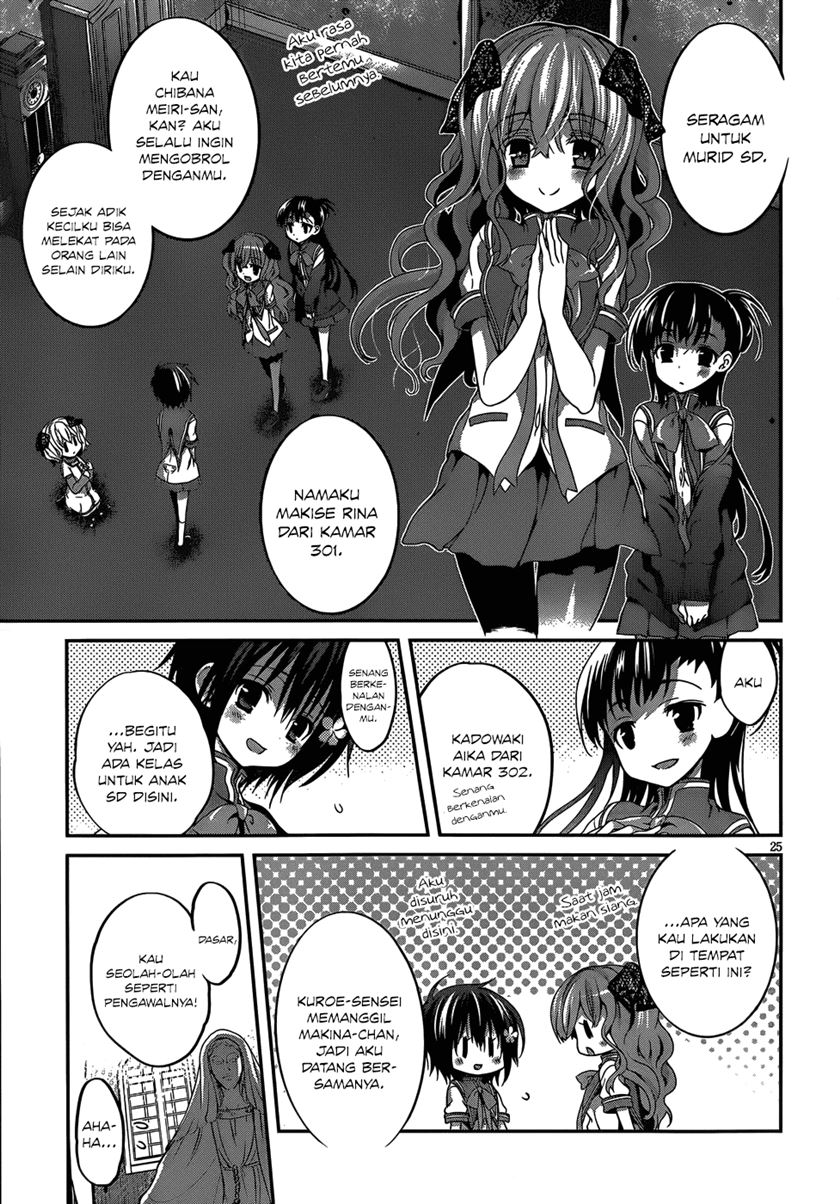 Chapter 11 - halaman 54