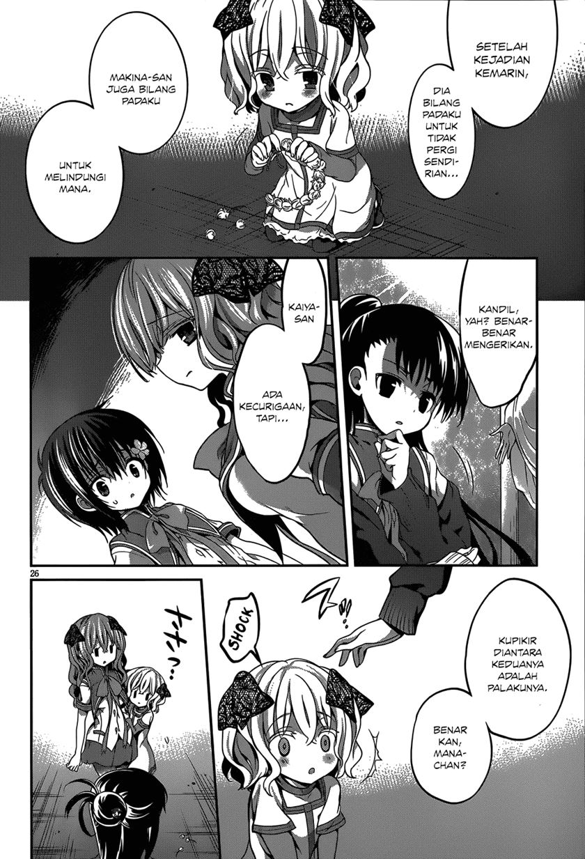 Chapter 11 - halaman 55